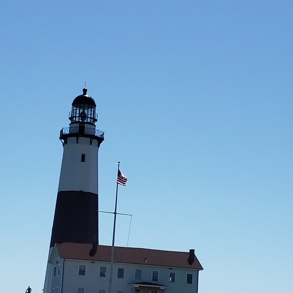 Meet your Posher, Venus - Picture 8 of 9